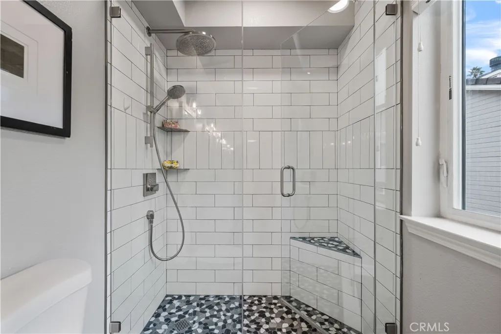 Additional image 95 of 78 N Sierra Bonita Avenue Unit 2, Pasadena, CA 91106