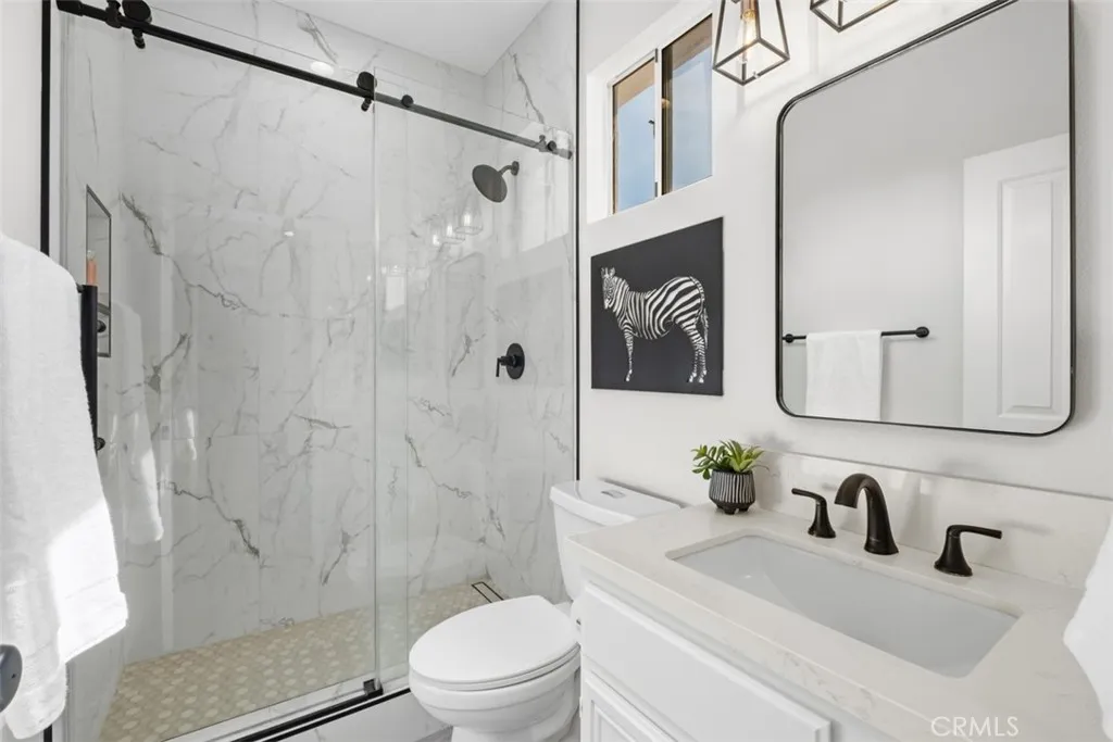 Additional image 69 of 7 Calle De Luna, Rancho Santa Margarita, CA 92688