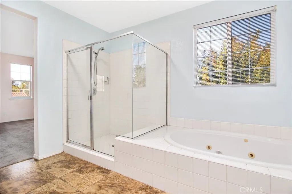 Additional image 78 of 30261 Tattersail Way, Menifee, CA 92584