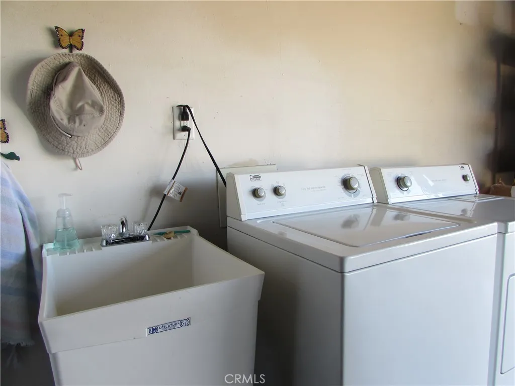 Additional image 23 of 13252 Loumont St, Whittier, CA 90601