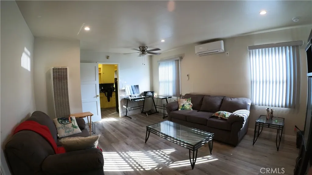 Additional image 56 of 1808 N Grape Ave, Compton, CA 90222