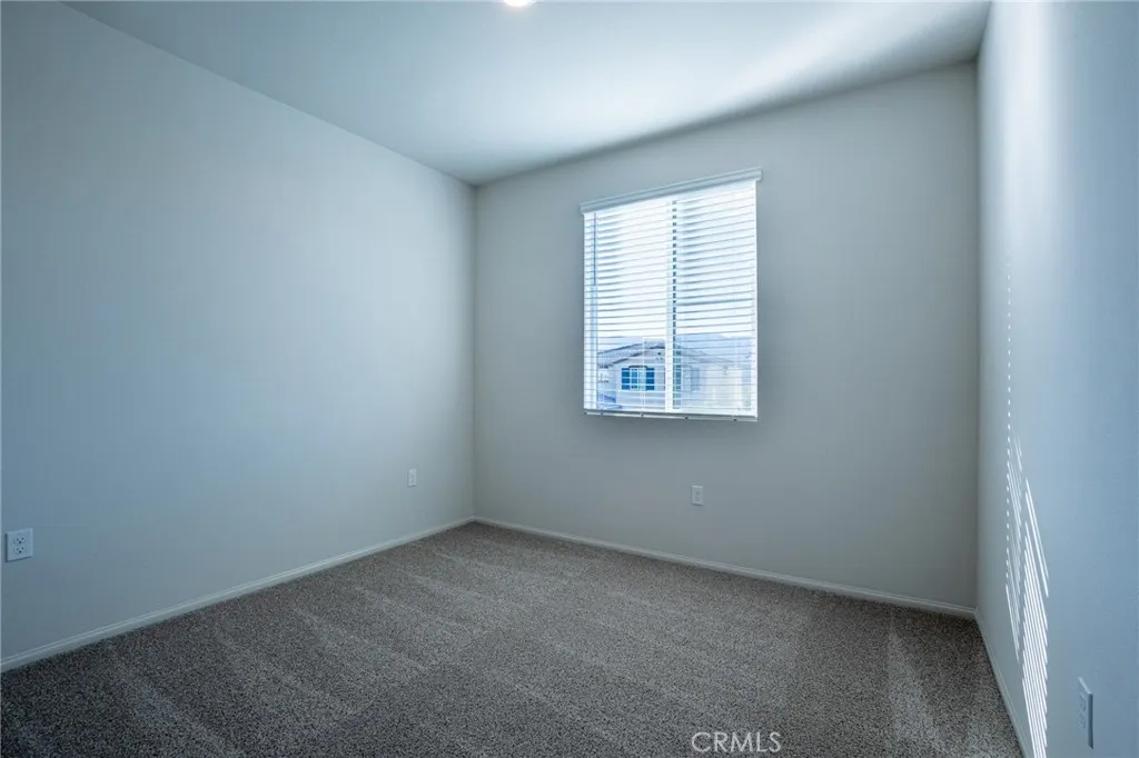 Additional image 28 of 19536 Hanging Rock Rd., Lake Elsinore, CA 92532