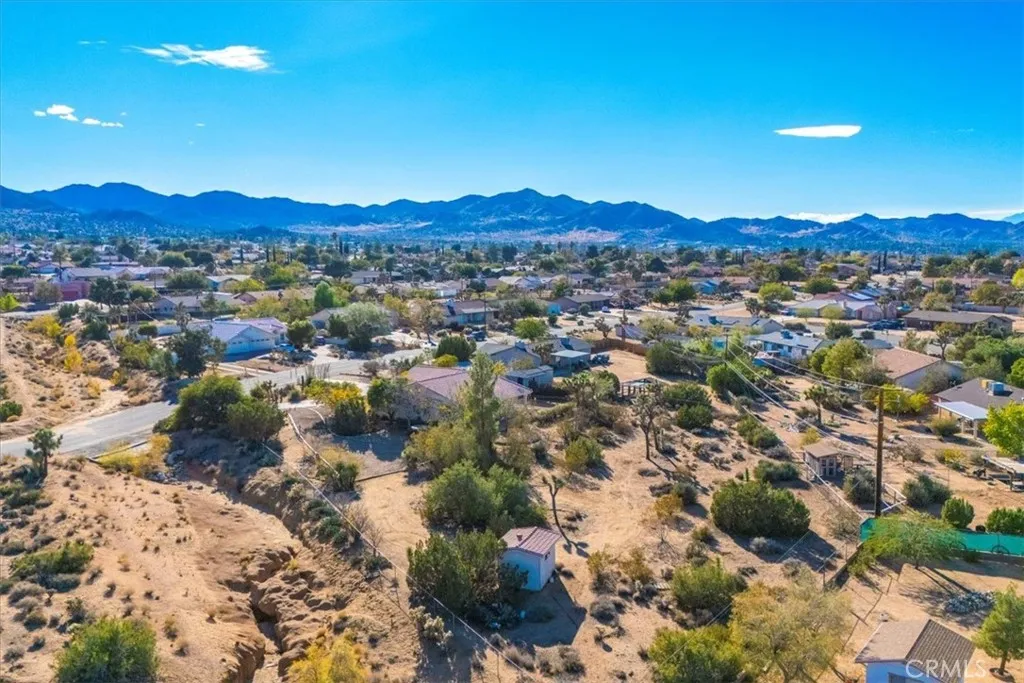 Additional image 93 of 58082 Carlyle Dr, Yucca Valley, CA 92284