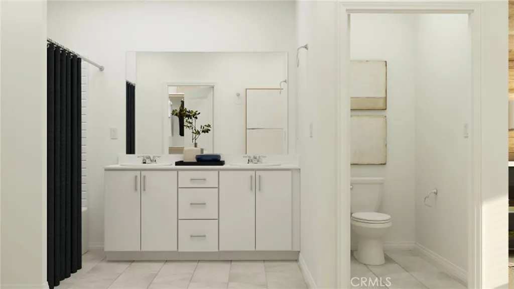 Additional image 30 of 11382 N Star Lane, Desert Hot Springs, CA 92440