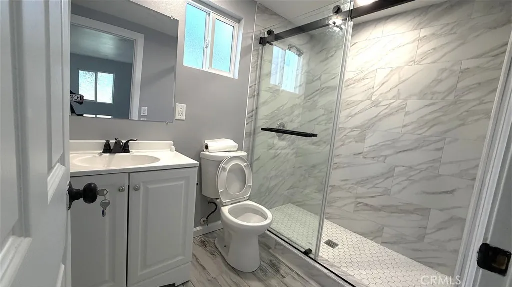 Additional image 38 of 1453 W 58th Pl, Los Angeles, CA 90047