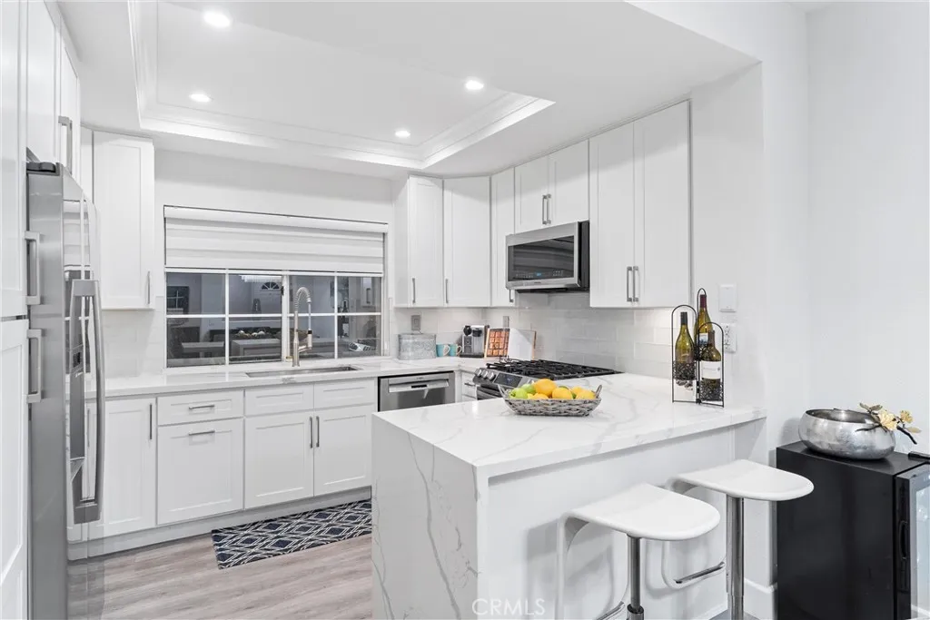 Additional image 64 of 39 Via Ermitas, Rancho Santa Margarita, CA 92688