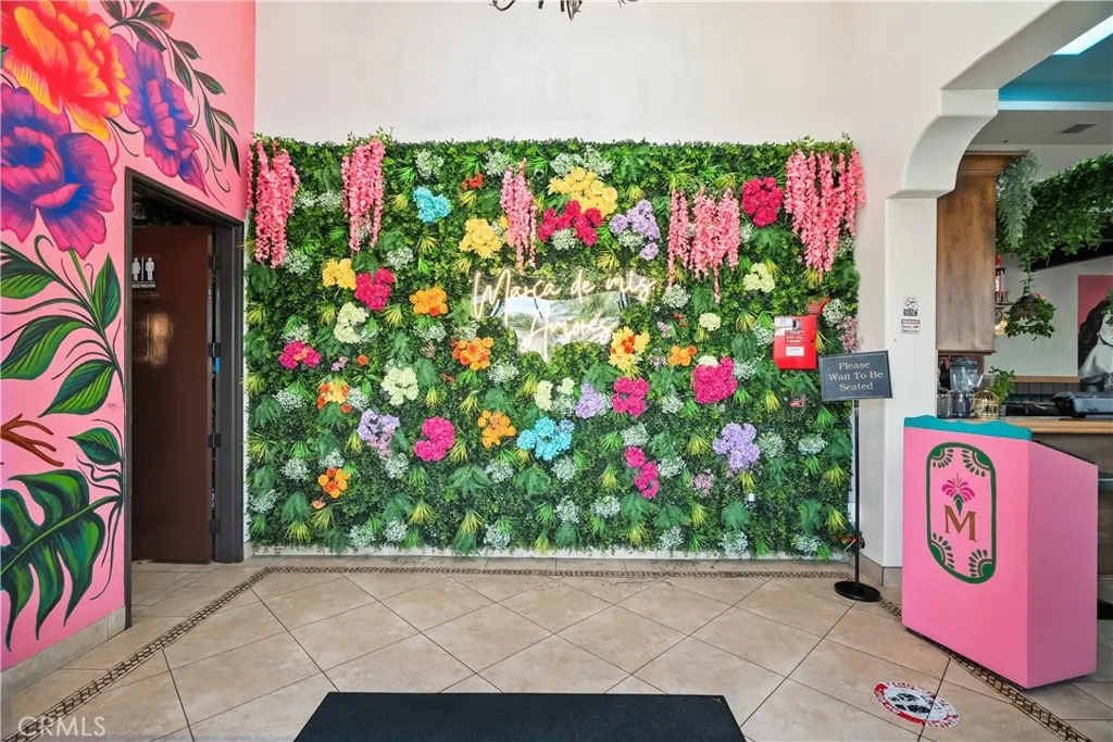 Additional image 54 of 13076 Glenoaks, Sylmar, CA 91342