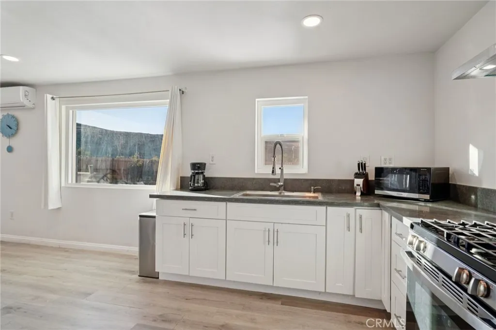 Additional image 75 of 56676 Sunset Drive, Yucca Valley, CA 92284