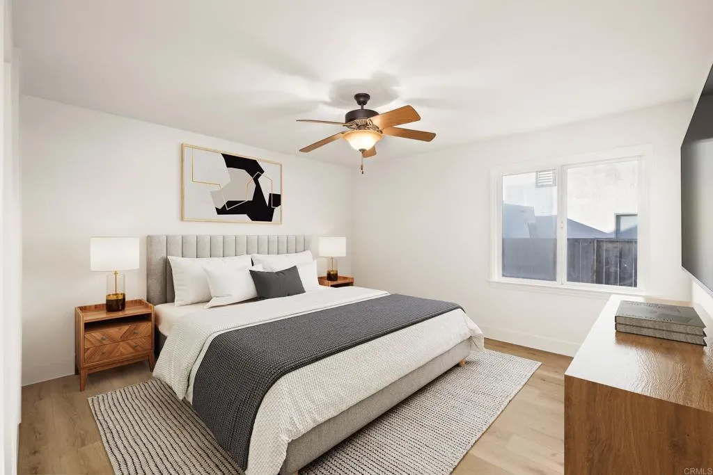 Additional image 63 of 1347 Dorsey Way, Vista, CA 92083