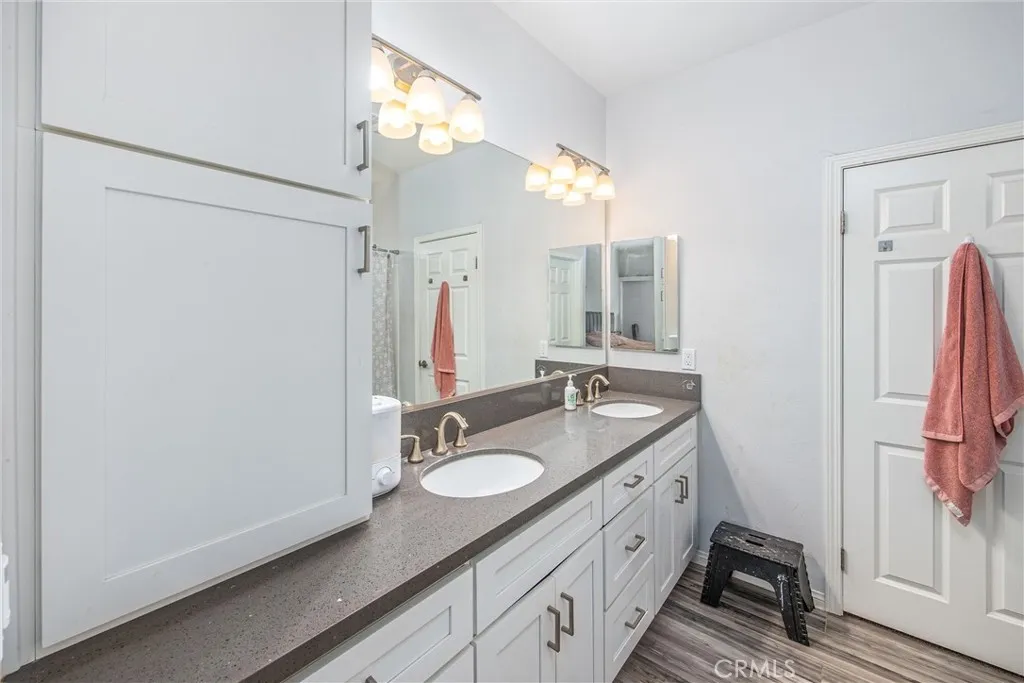 Additional image 17 of 622 Faith Cir, Beaumont, CA 92223