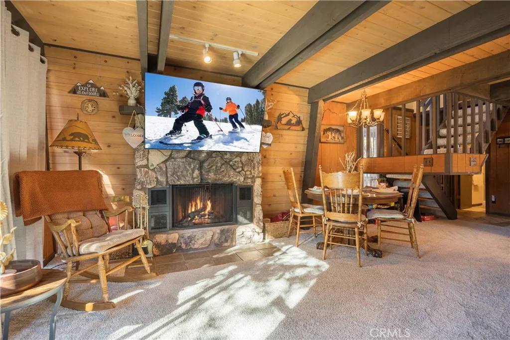 Additional image 62 of 764 Panamint Mountain, Big Bear City, CA 92314