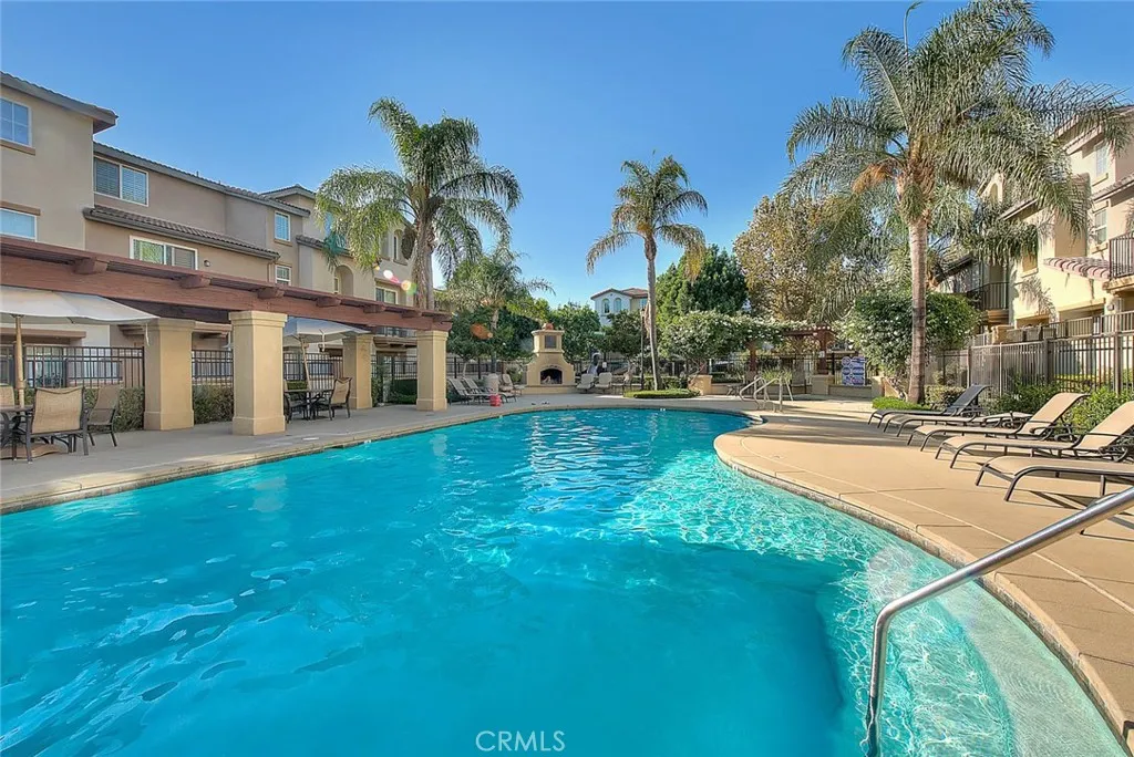 Additional image 108 of 17871 Shady View Dr Unit 1103, Chino Hills, CA 91709