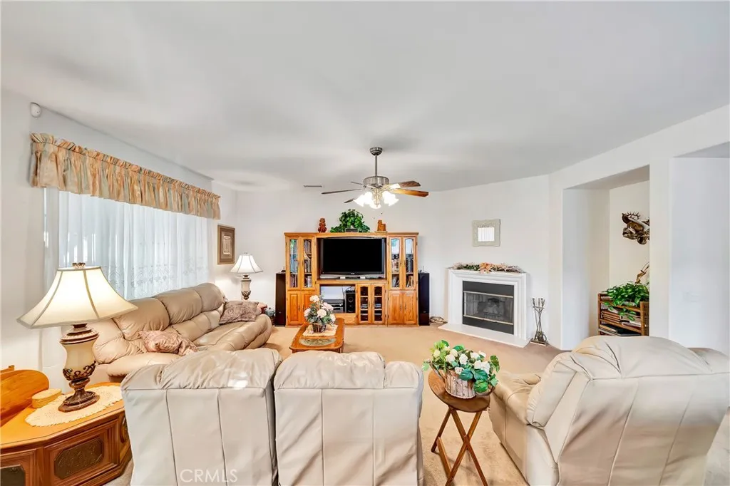 Additional image 16 of 6147 W Avenue J15, Lancaster, CA 93536