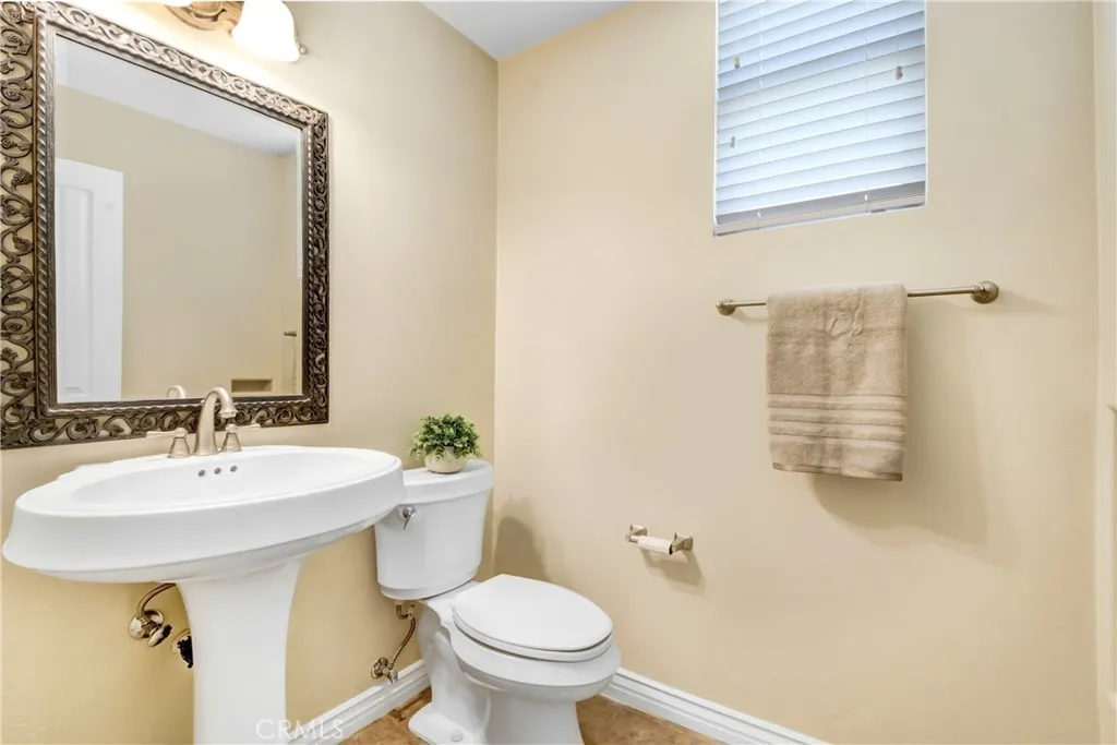 Additional image 34 of 149 Paseo Vista Cir, Palm Desert, CA 92260