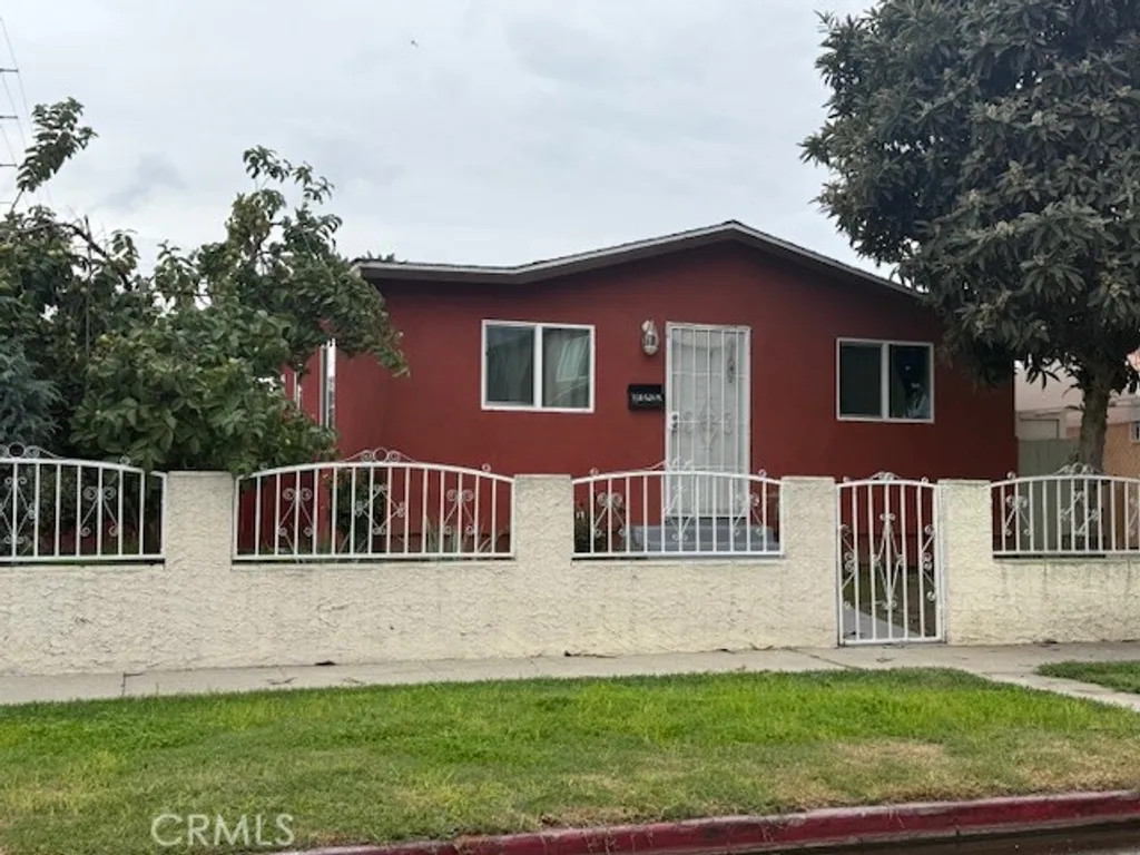 Additional image 3 of 758 E 76th PL, Los Angeles, CA 90001