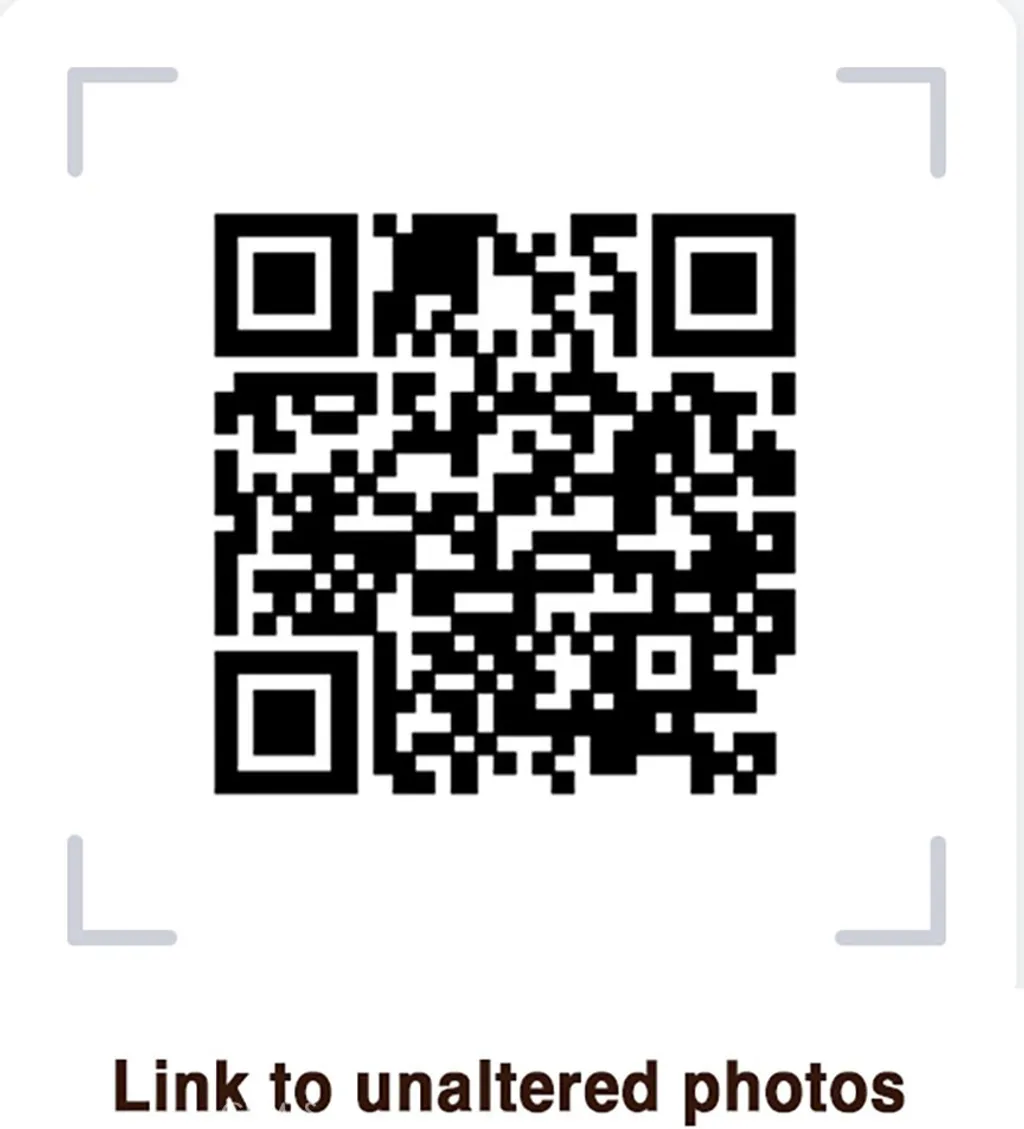 Property image for 39054 Bayview Lane, Big Bear Lake, CA 92315