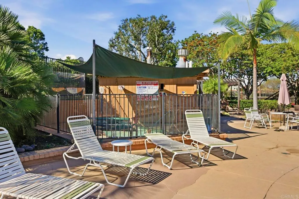 Additional image 52 of 2636 Worden Street Unit 132, San Diego, CA 92110