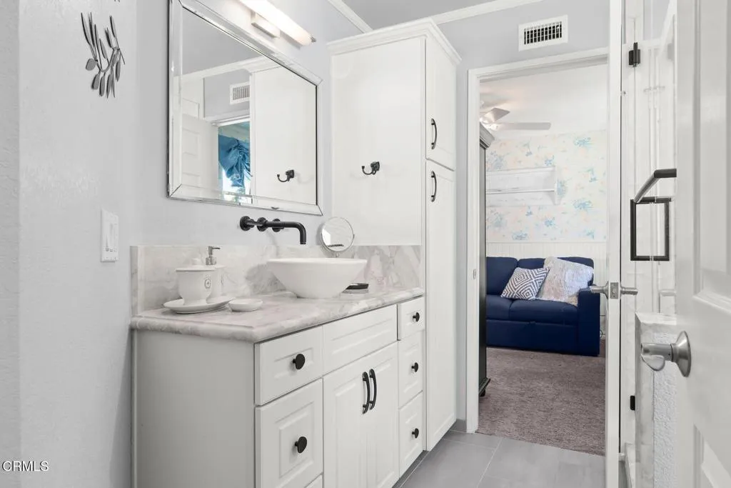 Additional image 17 of 2112 Bermuda Dunes Place, Oxnard, CA 93036