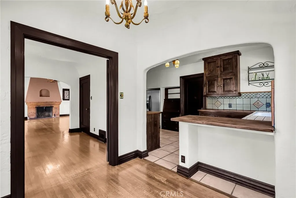 Additional image 83 of 4721 Somerset Dr, Riverside, CA 92507