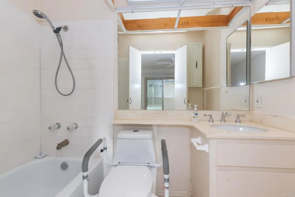 Additional image 17 of 1926 Springdale Lane, Encinitas, CA 92024