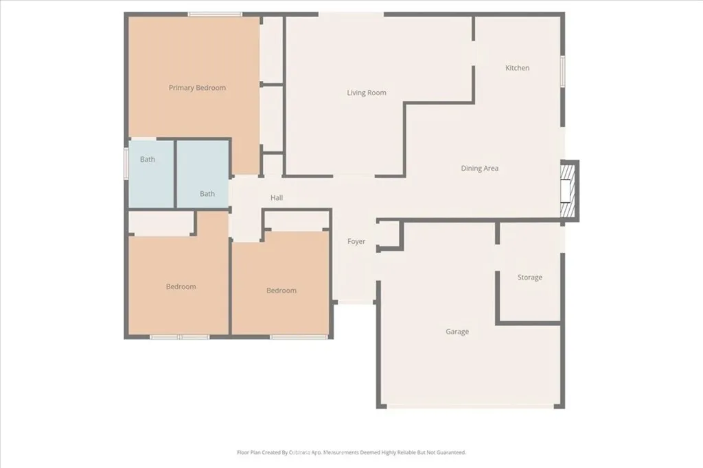 Additional image 60 of 25035 Brodiaea Ave, Moreno Valley, CA 92553