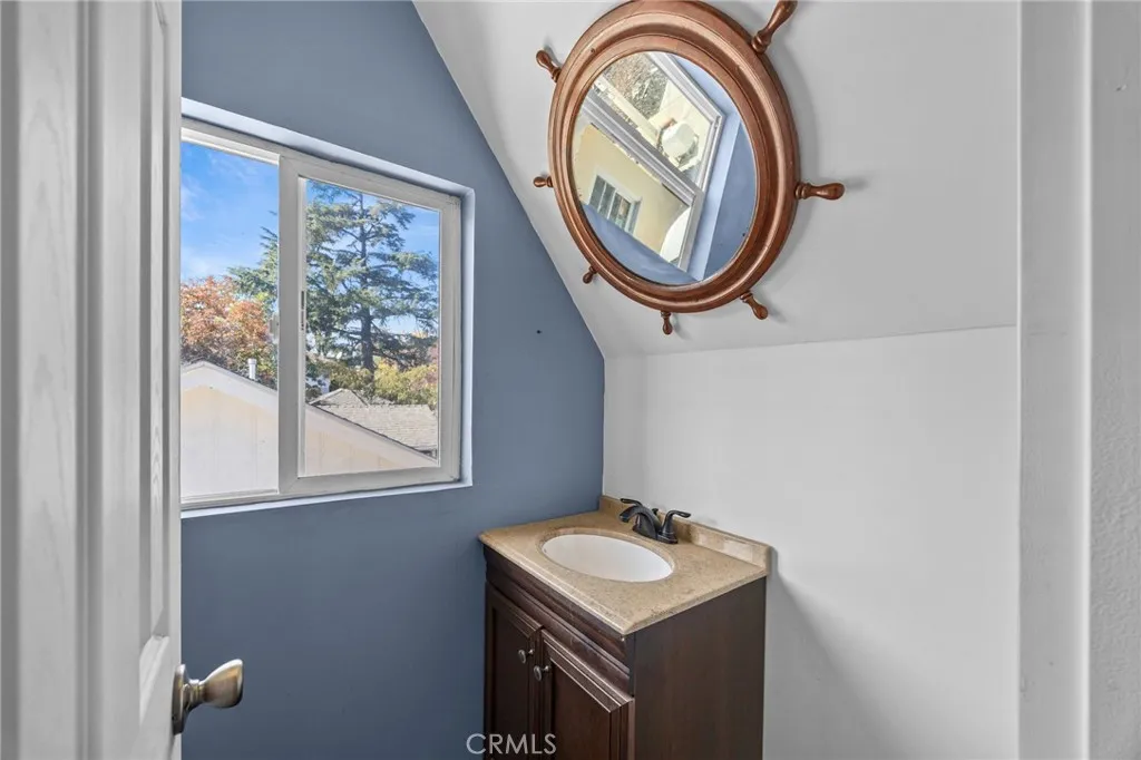 Additional image 68 of 122 E Rosewood Court, Ontario, CA 91764