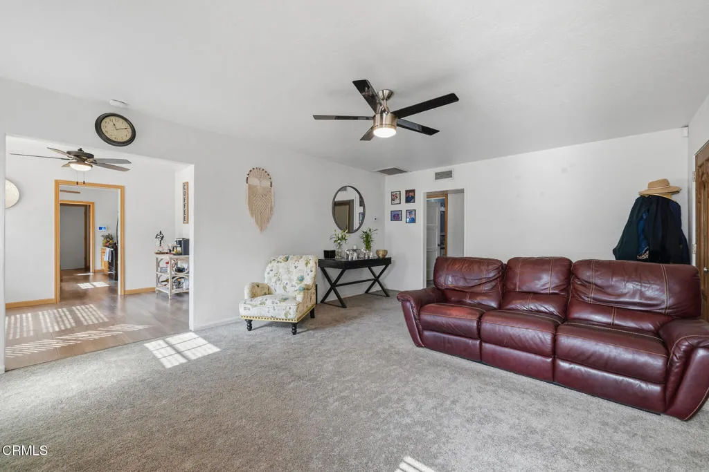 Additional image 54 of 3432 N Arrowhead Avenue, San Bernardino, CA 92405