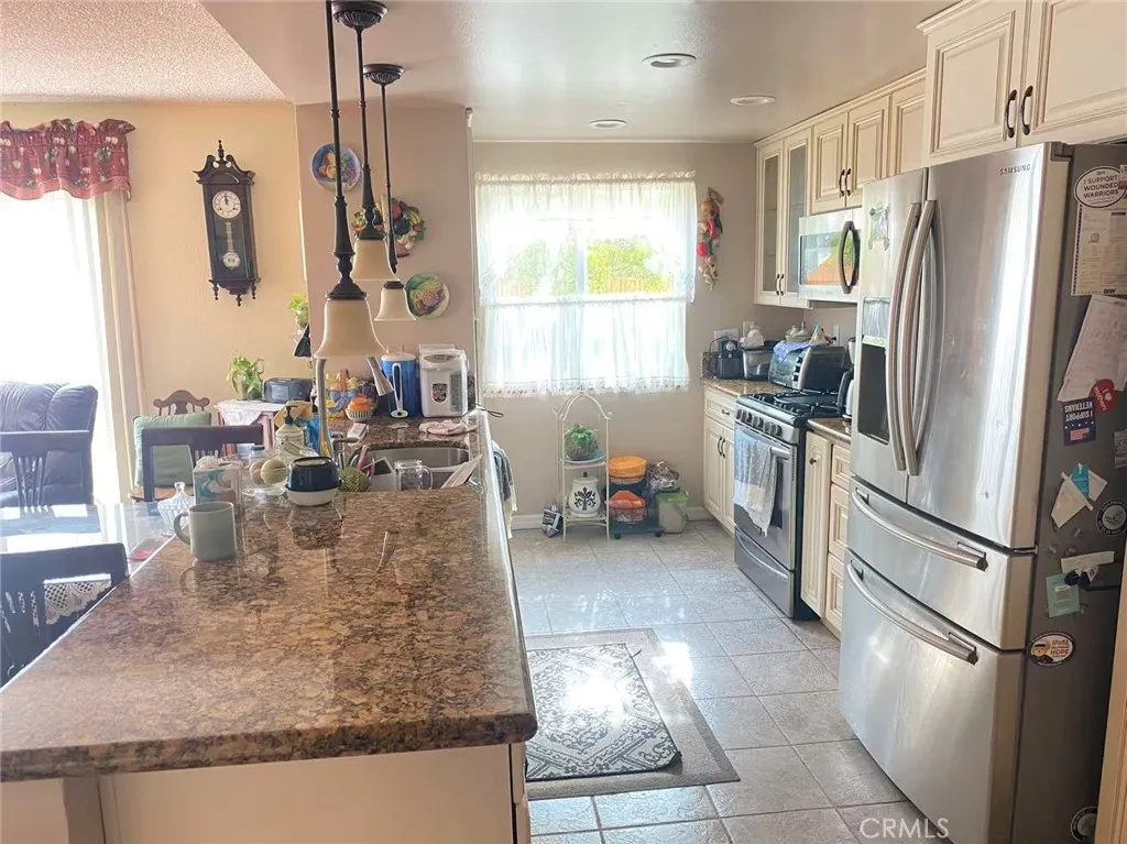 Additional image 9 of 158 Cottonwood Cove Dr, Diamond Bar, CA 91765