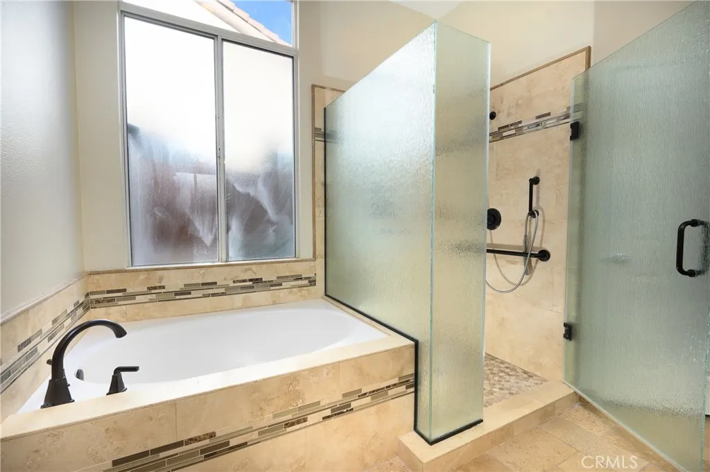 Additional image 37 of 41734 Colonial Court, Temecula, CA 92591