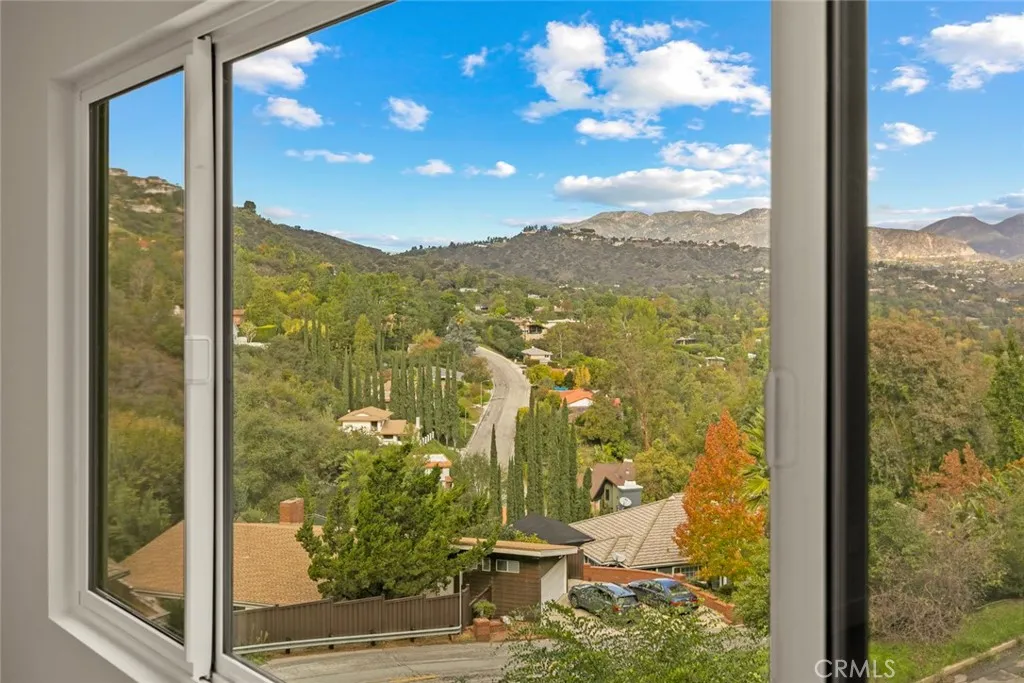 Additional image 37 of 981 Glen Oaks Blvd, Pasadena, CA 91105