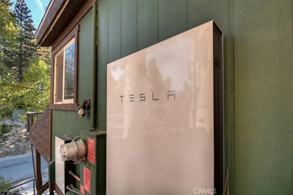 Additional image 19 of 33005 Arrowbear Dr, Arrowbear, CA 92382