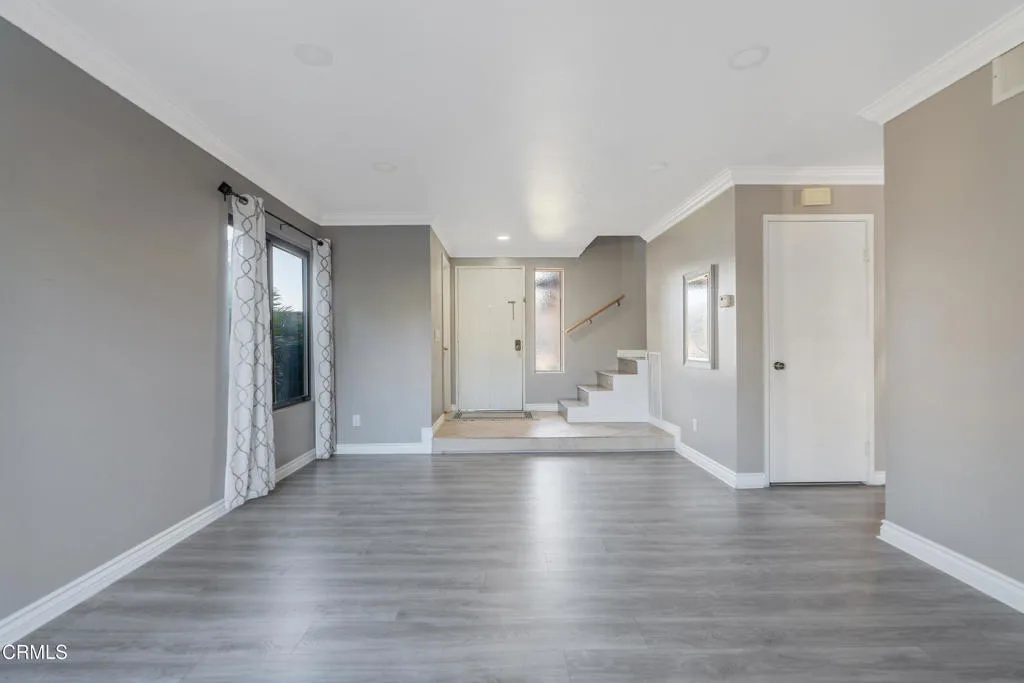 Additional image 8 of 425 E Brookport Street, Covina, CA 91722