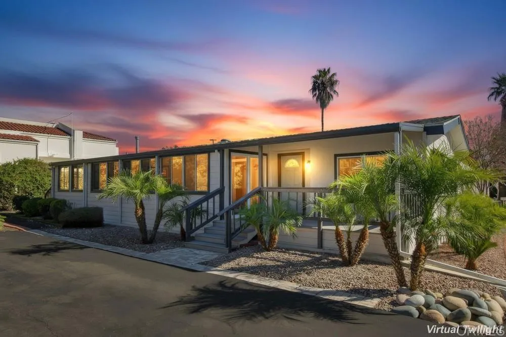 Additional image 37 of 525 W El Norte Pkwy Unit 302, Escondido, CA 92026