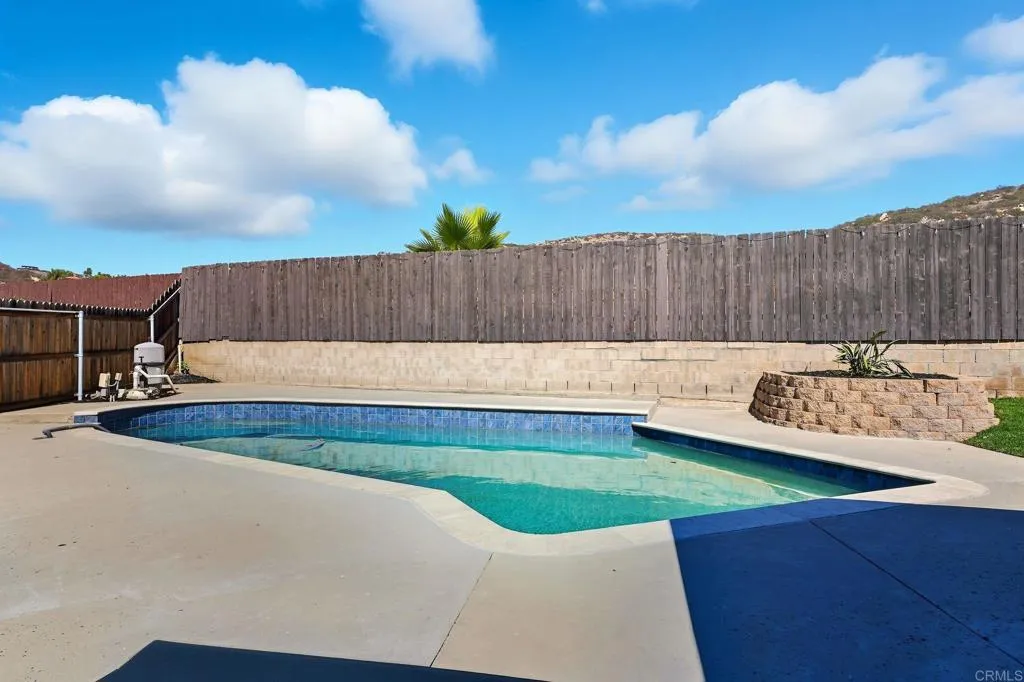 Additional image 61 of 13435 Frey Court, Poway, CA 92064