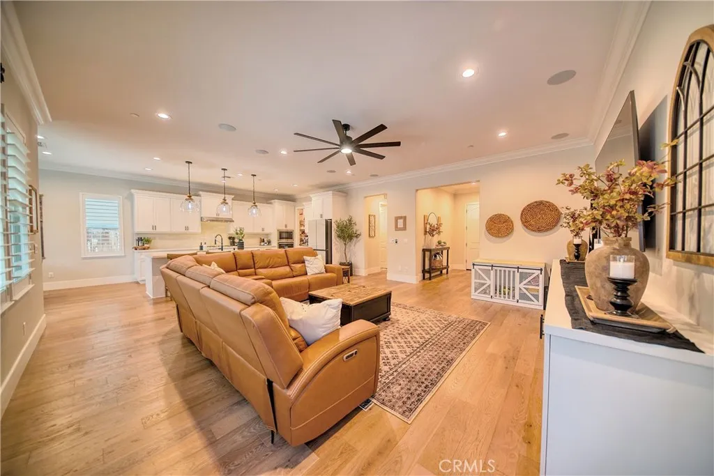 Additional image 130 of 1536 Empire Drive, Lodi, CA 95242