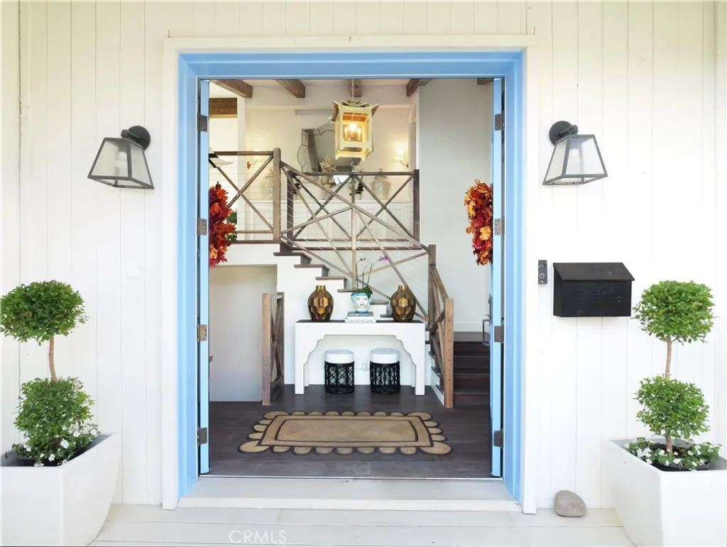 Additional image 5 of 207 S Poinsettia Avenue, Manhattan Beach, CA 90266