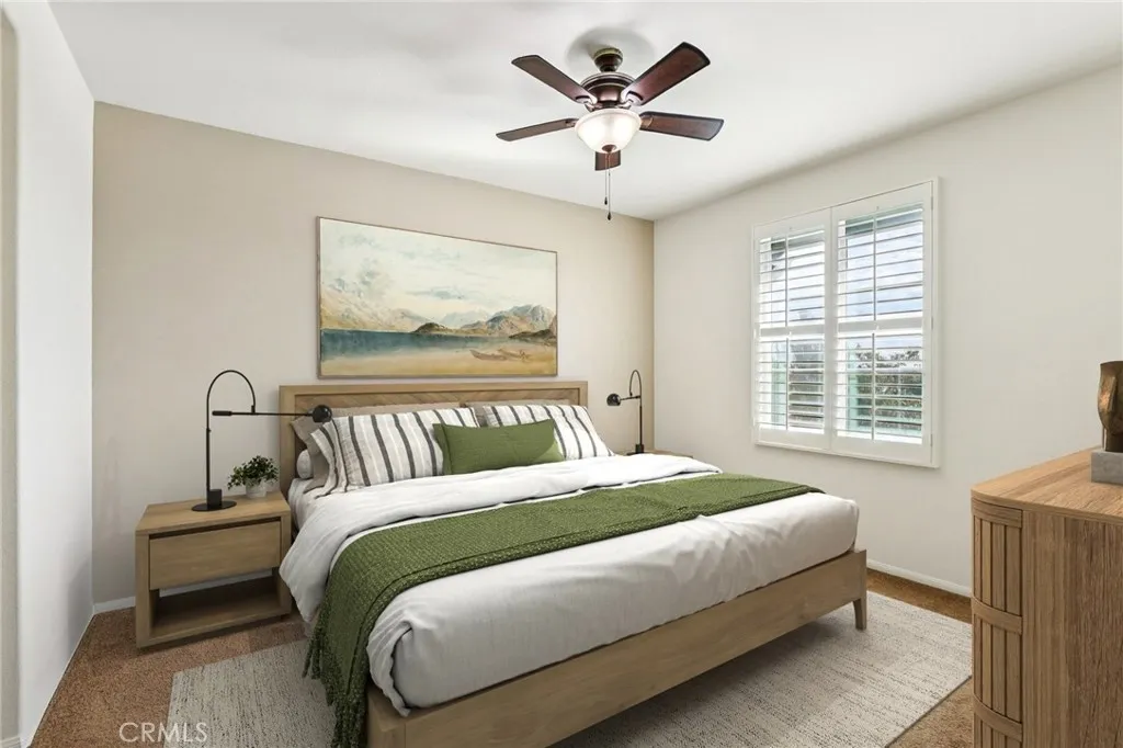 Additional image 13 of 133 Aliso Ridge Loop, Mission Viejo, CA 92691