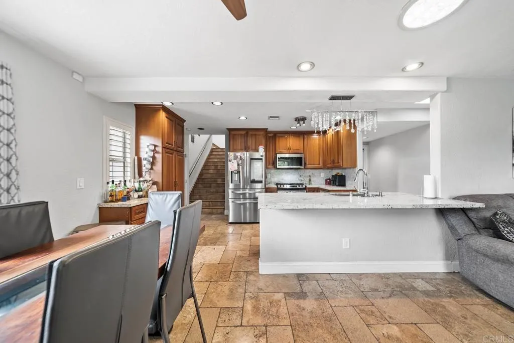 Additional image 8 of 10820 Dutton Drive, La Mesa, CA 91941