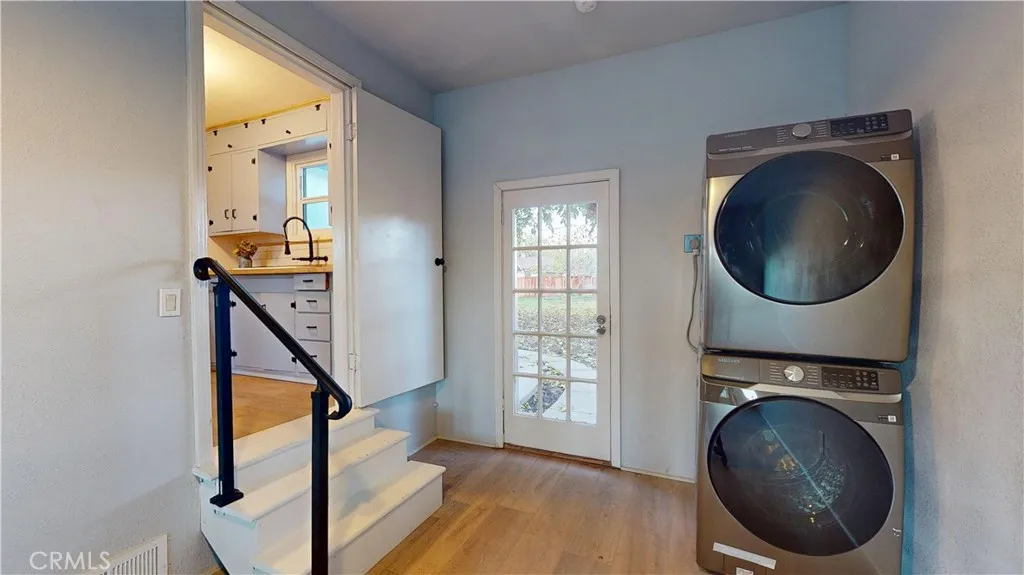 Additional image 49 of 316 Sonoma Ave, Chowchilla, CA 93610