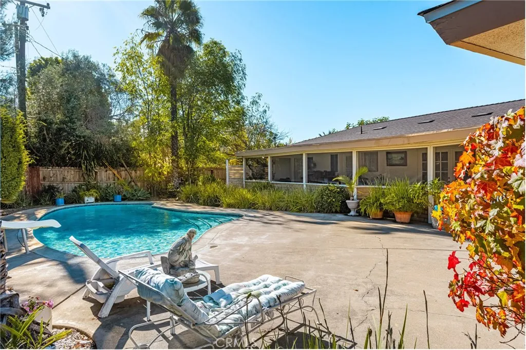 Additional image 28 of 13382 Mount Hood Drive, North Tustin, CA 92705