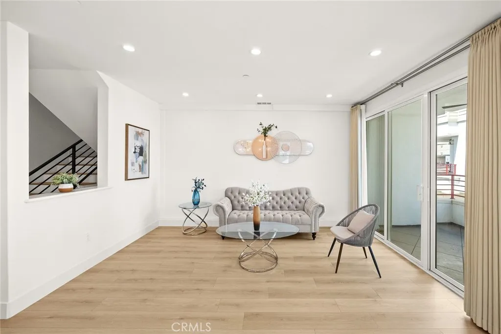 Additional image 49 of 137 Saint Francis St Unit A, San Gabriel, CA 91776