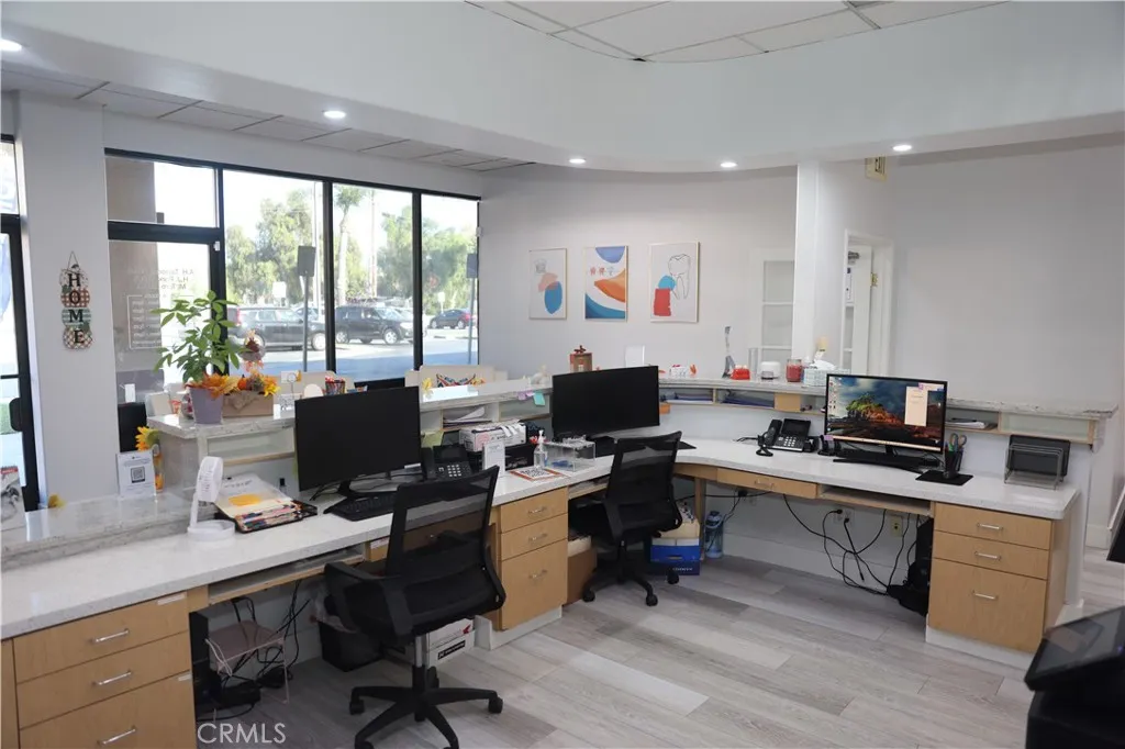 Additional image 38 of 3950 Pierce St, Riverside, CA 92505