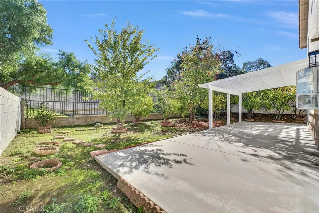 Additional image 93 of 1839 Nordic Ave, Chino Hills, CA 91709