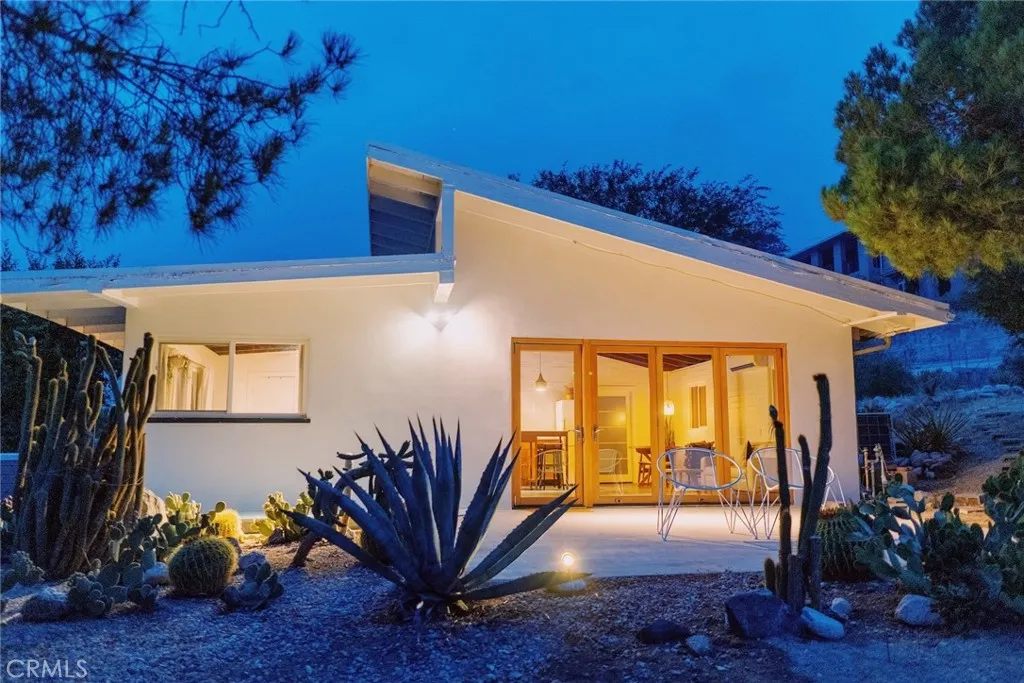 Additional image 91 of 48938 Mockingbird Lane, Morongo Valley, CA 92256