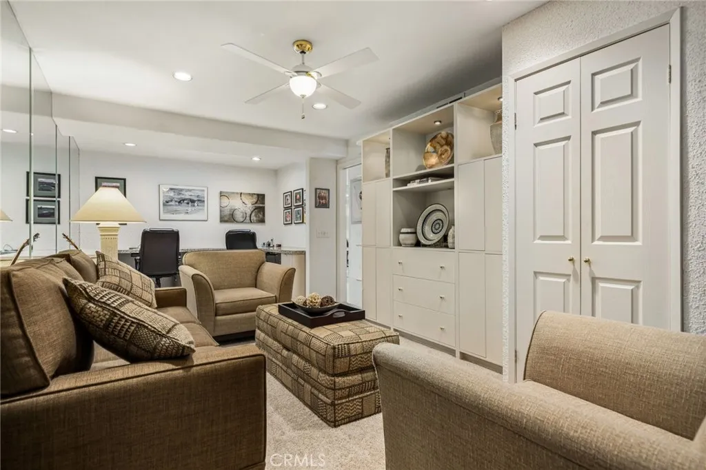 Additional image 61 of 97 Palomino Circle, Palm Desert, CA 92211