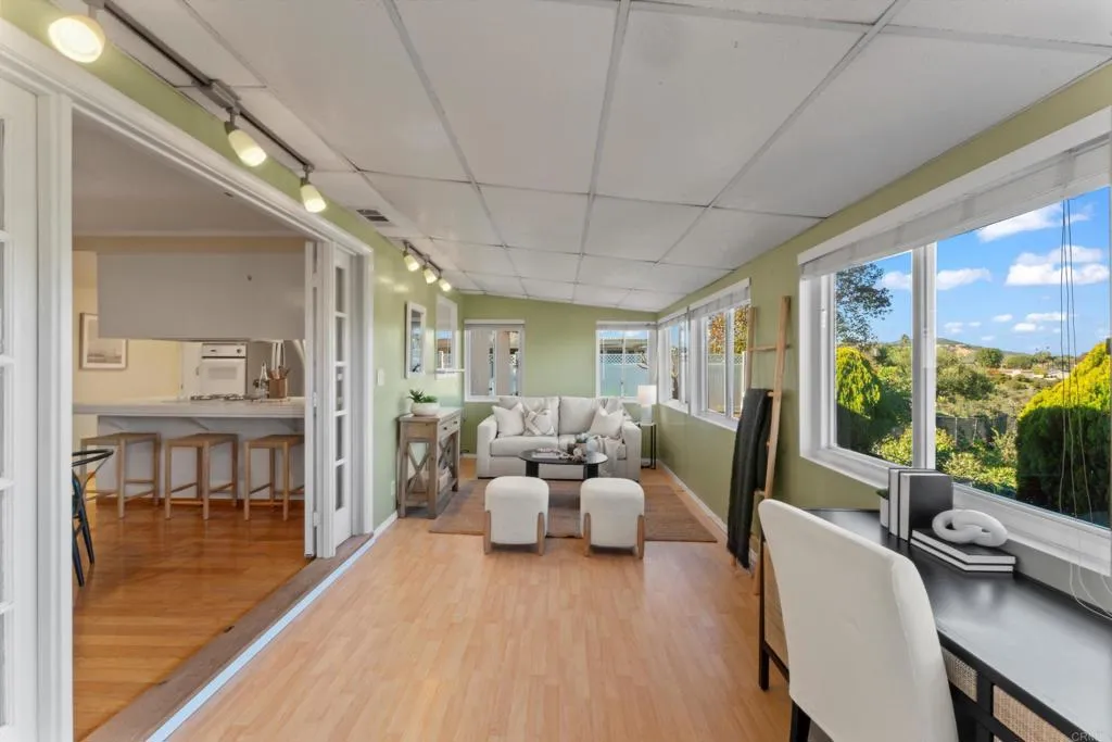 Additional image 66 of 3216 Keokuk Court, San Diego, CA 92117