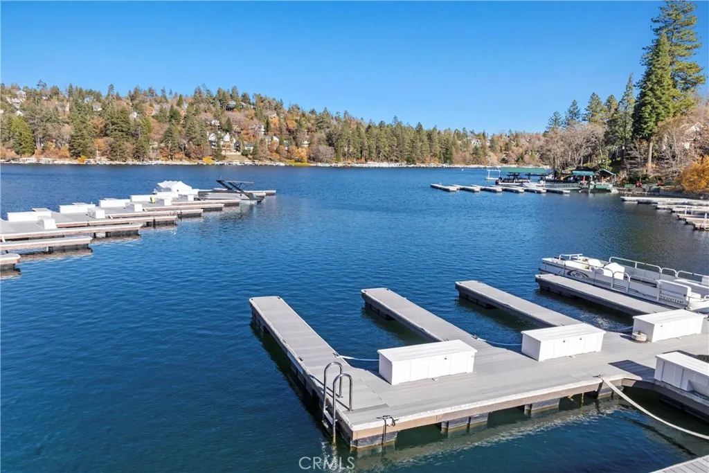Additional image 62 of 27685 High Knoll Rd., Lake Arrowhead, CA 92352