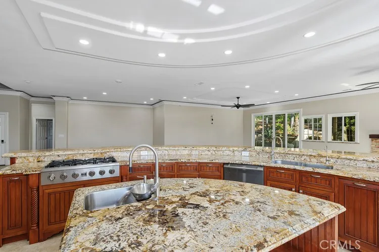 Additional image 66 of 40271 Berlie St, Murrieta, CA 92562