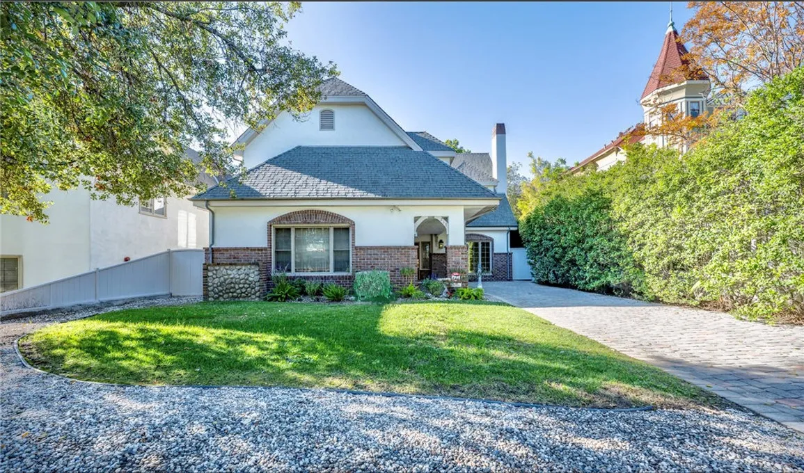 Additional image 55 of 217 N Lima St, Sierra Madre, CA 91024