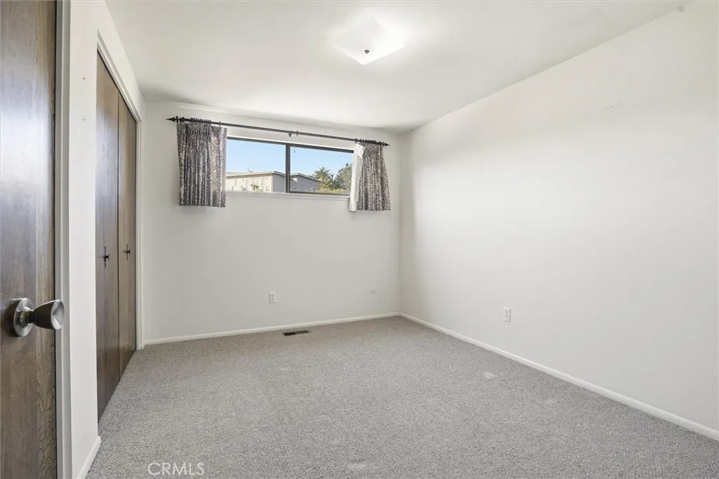 Additional image 41 of 1500 Bayview Heights Dr, Los Osos, CA 93402